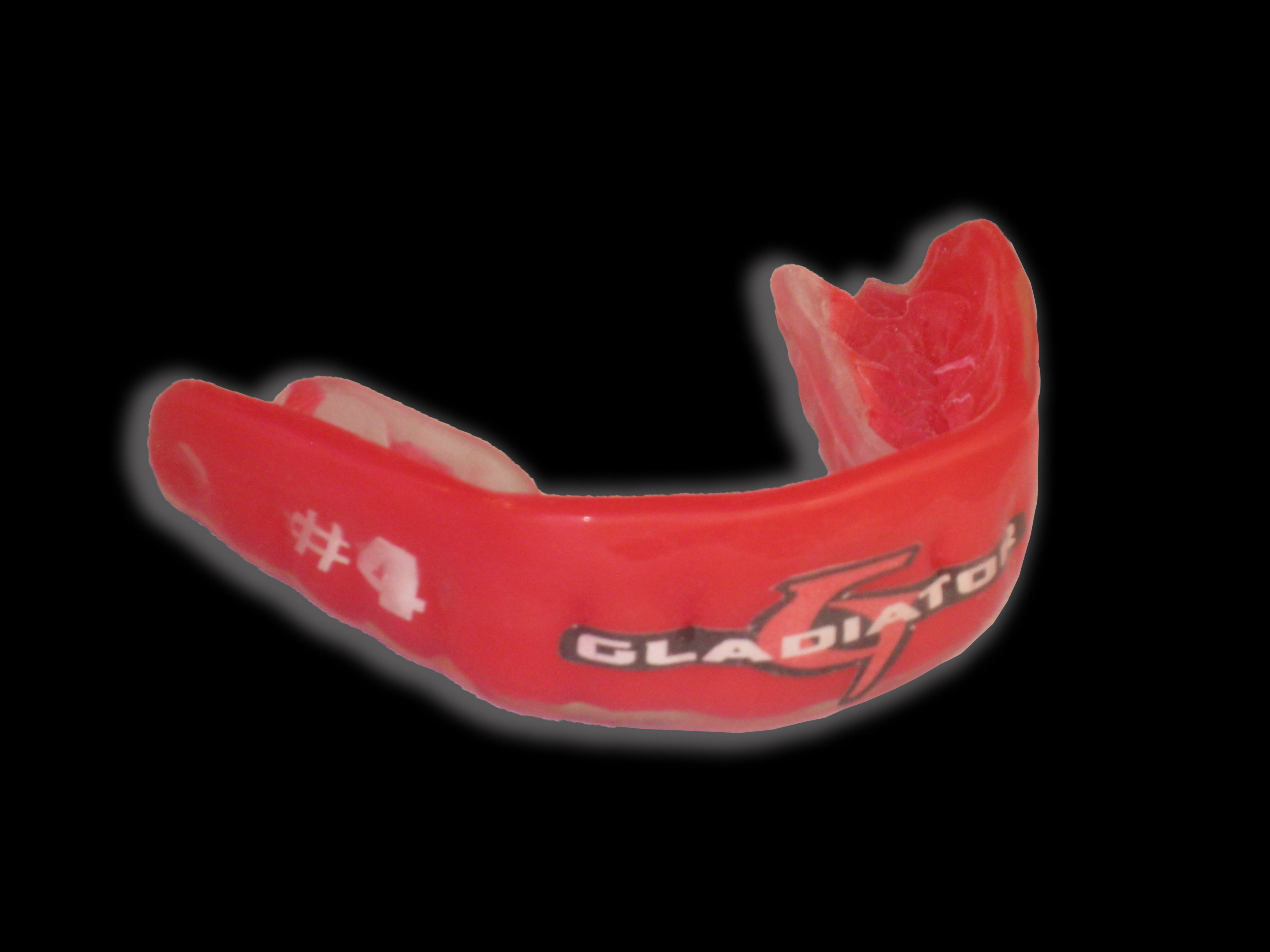 Three Facts About Custom Mouthguards You Need To Know